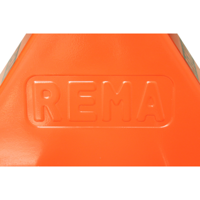 Gabelhubwagen REMA PT 