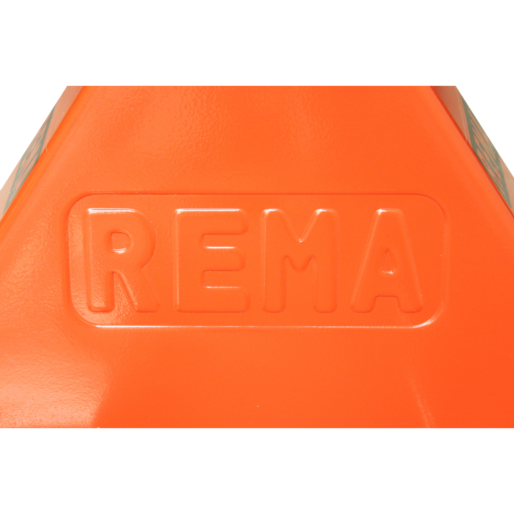 Gabelhubwagen REMA PT 