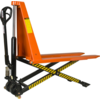 Scherenhubwagen REMA PTH-M S