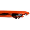 P25 Pallet truck