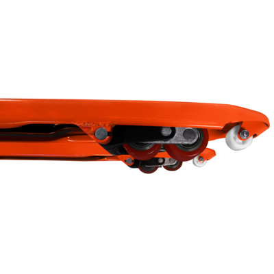 P25 Pallet truck