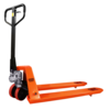 P25 Pallet truck