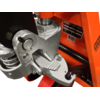 P25 Pallet truck