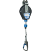 HPS fall arrester