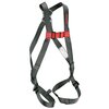 Harness C2 SIMPLE