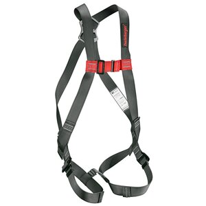 Auffanggurt Teufelberger C2 Simple