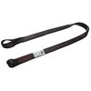 Webbing lanyard VM BND 26