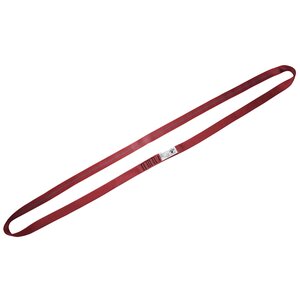 Bandschlinge Teufelberger