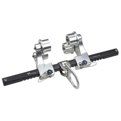 Trägeranschlagpunkt Teufelberger EAP-Trolley