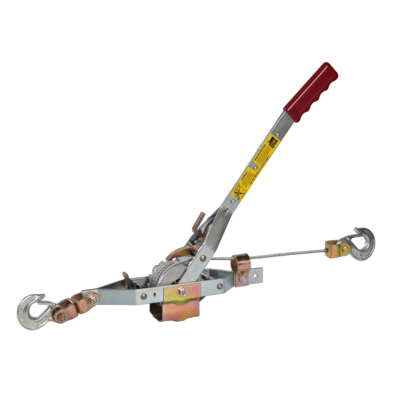 Power Puller Seilzug REMA MD
