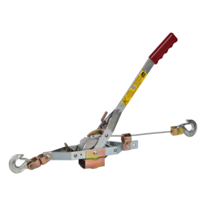 Power Puller Seilzug REMA MD