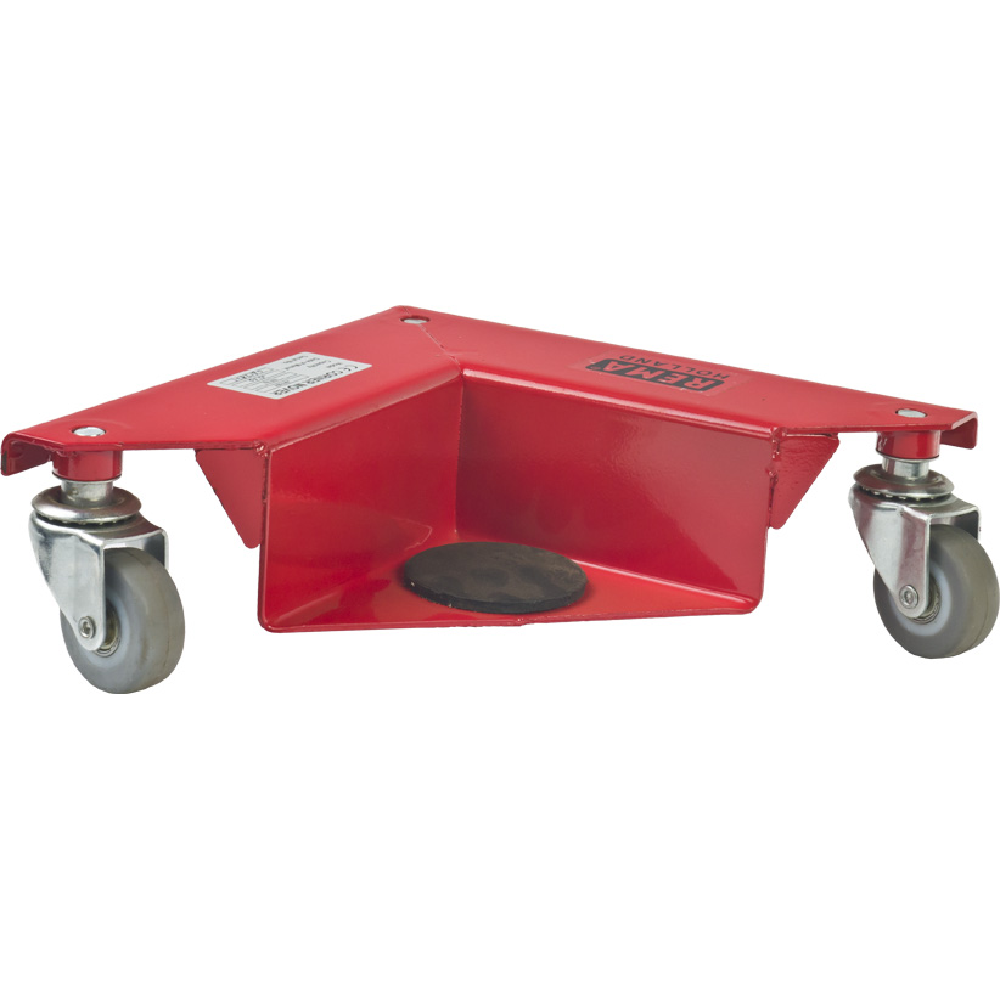 REMA TKV / TBV Corner movers
