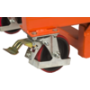 Windenstapler REMA SL