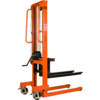 Windenstapler REMA SL