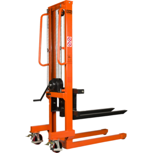 Windenstapler REMA SL