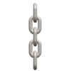RC stainless steel chain AISI 316 (G6)