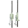 Schleusenwinde REMA 311 / 312