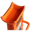 DMK steel lifting jacks