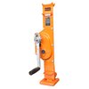 DMK steel lifting jacks