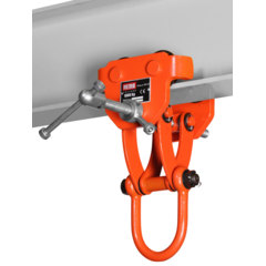REMA SELECT 30S adjustable trolley
