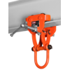 REMA SELECT 30S adjustable trolley