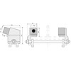 REMA beam buffers