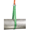 S-4 Webbing slings with D-triangles