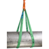 REMA S5 EX Polyester Rundschlingen