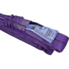 S5 ex Polyester Rundschlinge