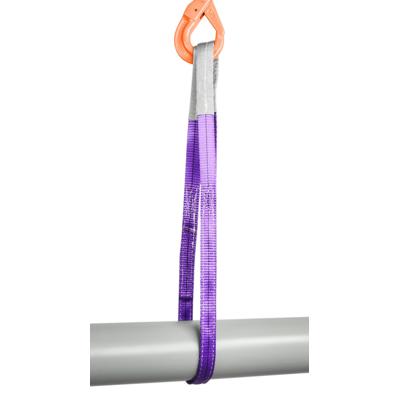 webbing sling 11 t