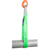 webbing sling 2t