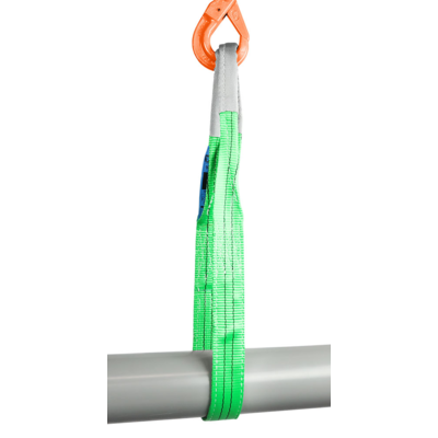 webbing sling 2t