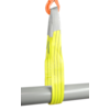 webbing sling 3t