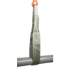 webbing sling 4t