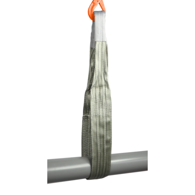 webbing sling 4t