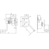 TL Gear winch