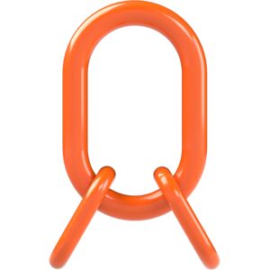 Link-Clip Zu Kniffelix - Kinderforscher