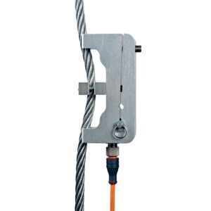 Kehrwalze gemischt mit Draht für RCM 850 / 851, Poly 0,9 mm gemischt mit Draht 0,4 mm