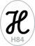 H Stempel 84
