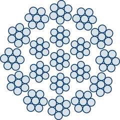 Ropetex S18