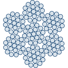 Ropetex S33