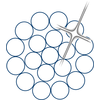 Ropetex S19
