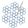 Ropetex S49