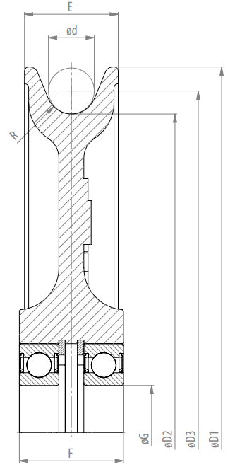 Drawing