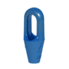Closed Spelter Socket CSS