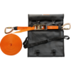 Lifeline Horizontal Gurtband L-0329 | © Skylotec