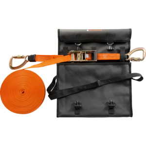 Lifeline Horizontal Gurtband L-0329 | © Skylotec