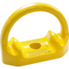 Anschlagpunkt Skylotec D-Bolt AP-063 | © Skylotec