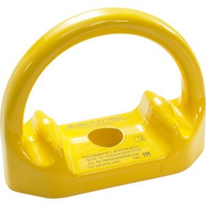 Anschlagpunkt Skylotec D-Bolt AP-063 | © Skylotec