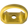 Anschlagpunkt Skylotec D-Bolt AP-063